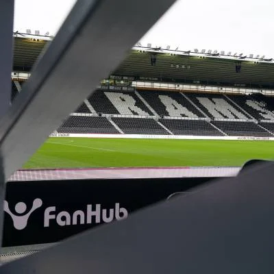 TEAM NEWS: Derby County Vs Watford