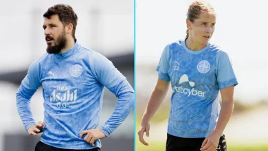 TEAM NEWS: Squads confirmed for away trips