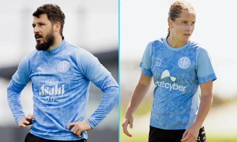 TEAM NEWS: Squads confirmed for away trips