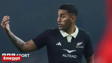 TEMU and SHEIN Recall Hundreds of Products in Ireland Over Critical Child Health Concerns