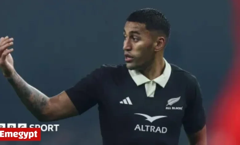 TEMU and SHEIN Recall Hundreds of Products in Ireland Over Critical Child Health Concerns