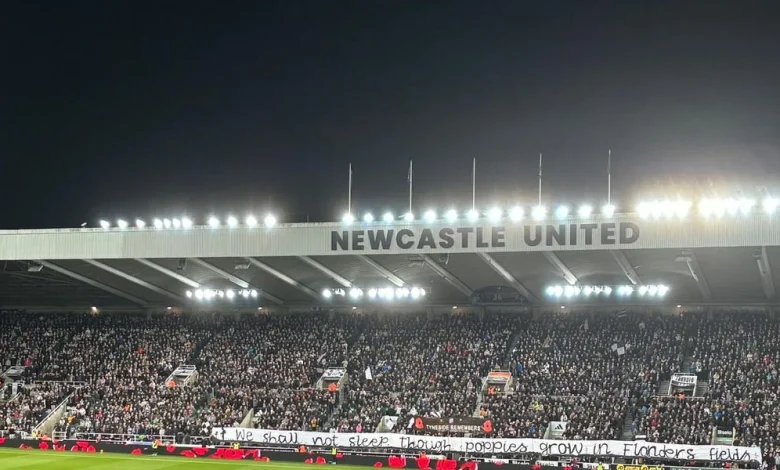 TF Match Report - United 2-0 Spurs