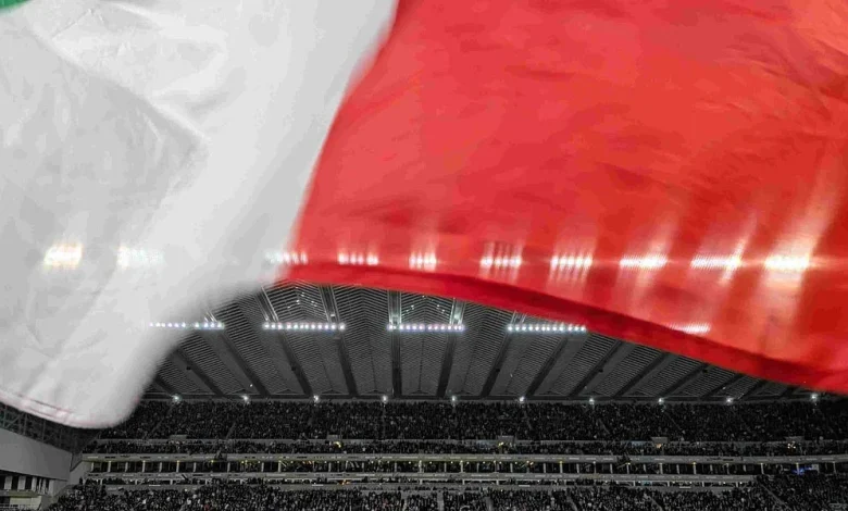 TF Player Ratings - United 2-0 Spurs