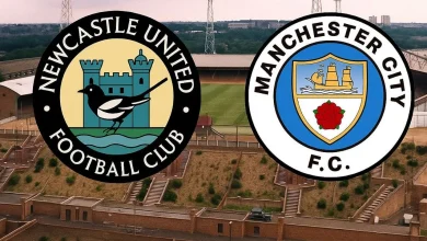 TF Preview - Man City (h), 22 November 2025