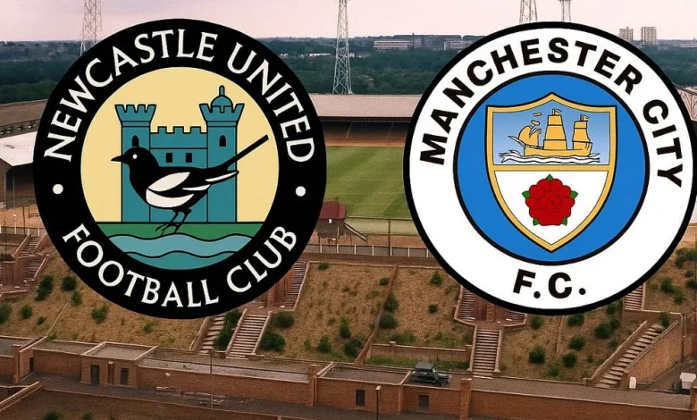 TF Preview - Man City (h), 22 November 2025