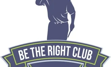 THE FINER POINTS OF PUTTING; BE THE RIGHT CLUB TODAY PODCAST