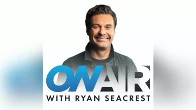 THE FULL SHOW: Somebody Got in Trouble...