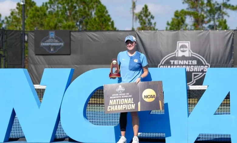 THT Newsletter: Thanksgiving Basketball In Florida, Reese Brantmeier Wins A Natty, Football Falters