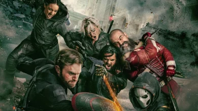 THUNDERBOLTS* is Throwing Its Hat in the Ring For Academy Award Contention