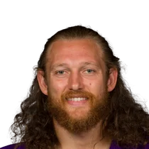 T.J. Hockenson finds end zone in Week 9 win