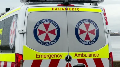 TPG confirms Sydney death after customer was unable to contact Triple Zero