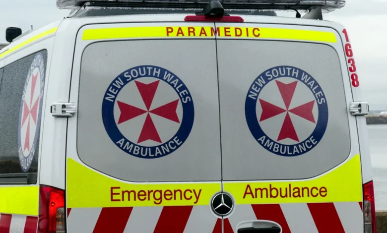 TPG confirms Sydney death after customer was unable to contact Triple Zero