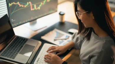 TQQQ and SPXL Compare Tech Focus Versus Broad Market