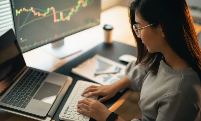 TQQQ and SPXL Compare Tech Focus Versus Broad Market