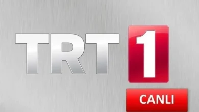 TRT 1 CANLI İZLE EKRANINDA MAÇ BAŞLADI! UEFA Avrupa Ligi Viktoria Plzen-Fenerbahçe maçı TRT 1 canlı yayın izle linki