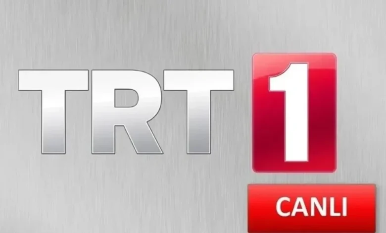 TRT 1 CANLI İZLE EKRANINDA MAÇ BAŞLADI! UEFA Avrupa Ligi Viktoria Plzen-Fenerbahçe maçı TRT 1 canlı yayın izle linki