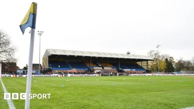 TSI Investments: Singapore group completes King's Lynn takeover