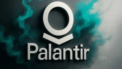 TSLA, PLTR and SMCI Forecast – Tech Stocks Quiet on Thursday