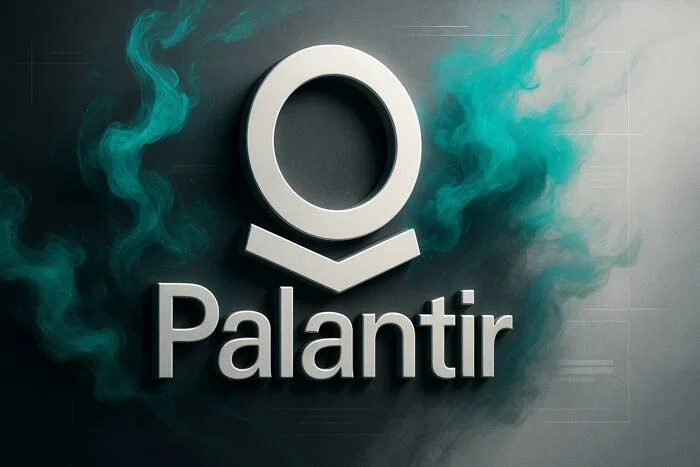 TSLA, PLTR and SMCI Forecast – Tech Stocks Quiet on Thursday