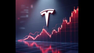 TSLA Resilient and Ready: Tesla’s Strategic Wins, Global Expansion Fuel Stock Rebound