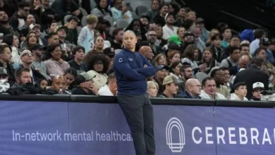 TST Today: Clippers Collapse: What’s Wrong & What Fans Are Saying