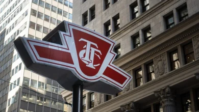 TTC to call out ‘bad behaviour’ in new pilot project