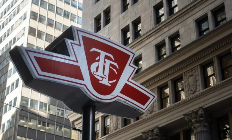 TTC to call out ‘bad behaviour’ in new pilot project