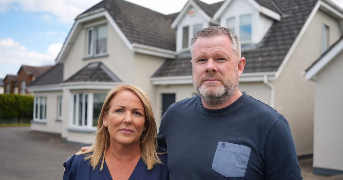 TV guide: the best new shows to watch, starting tonight