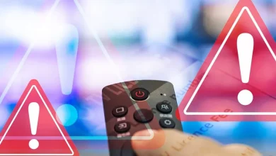 TV licence expert shares how people avoid paying annual fee