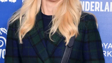 TV star Holly Willoughby could face driving ban amid reports of alleged court appearance