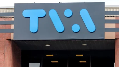TVA supprime 87 postes