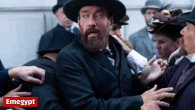 TWINT Launches Digital Currency and E-ID Platform Solutions