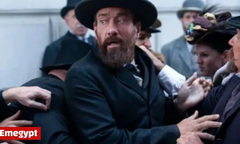 TWINT Launches Digital Currency and E-ID Platform Solutions