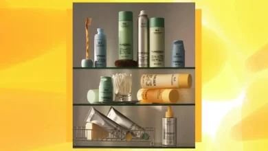 TYPEBEA Black Friday sale lands with 25% off sitewide