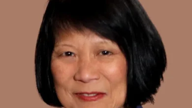 Tafsik Organization Condemns Mayor Olivia Chow Over Alleged Remarks On Gaza