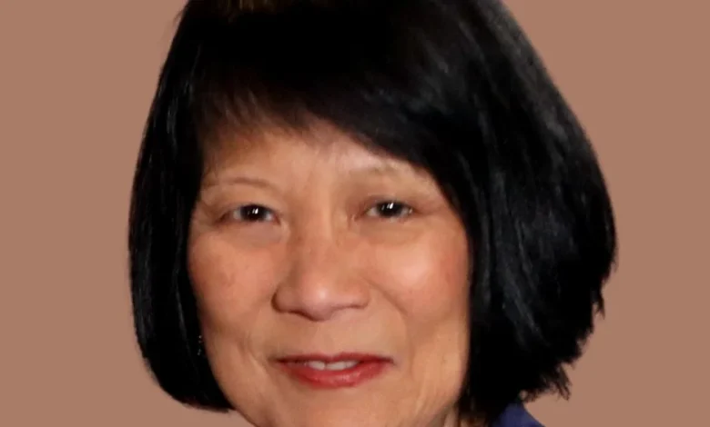 Tafsik Organization Condemns Mayor Olivia Chow Over Alleged Remarks On Gaza