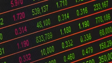 Taglio da 2,4 miliardi all’FSC: il Mezzogiorno a rischio frenata – OReP