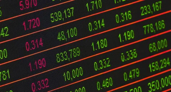 Taglio da 2,4 miliardi all’FSC: il Mezzogiorno a rischio frenata – OReP