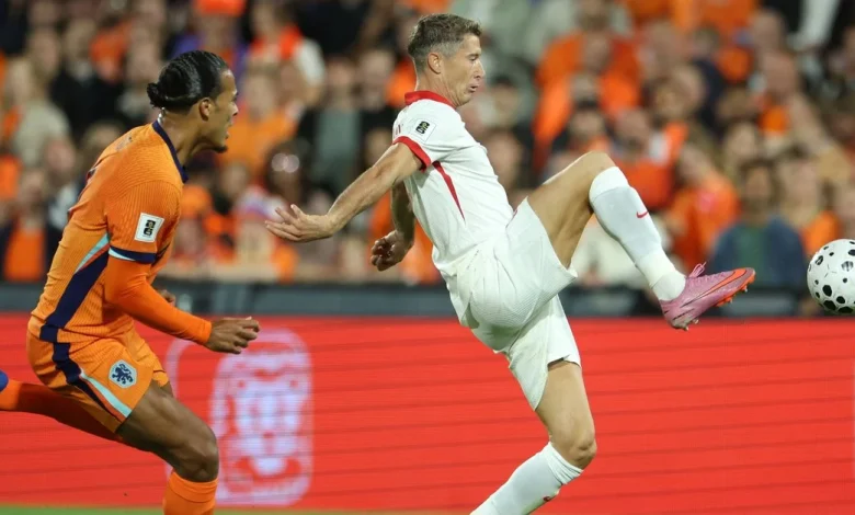 Tak w Holandii widzą Polskę. Nawet się nie kryją. "Bo inaczej ludzie powiedzą"