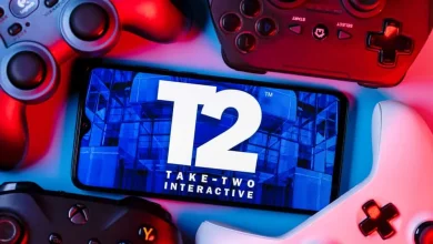 Take-Two Interactive: Riding the GTA 6 Wave, But Are the Fundamentals Solid?