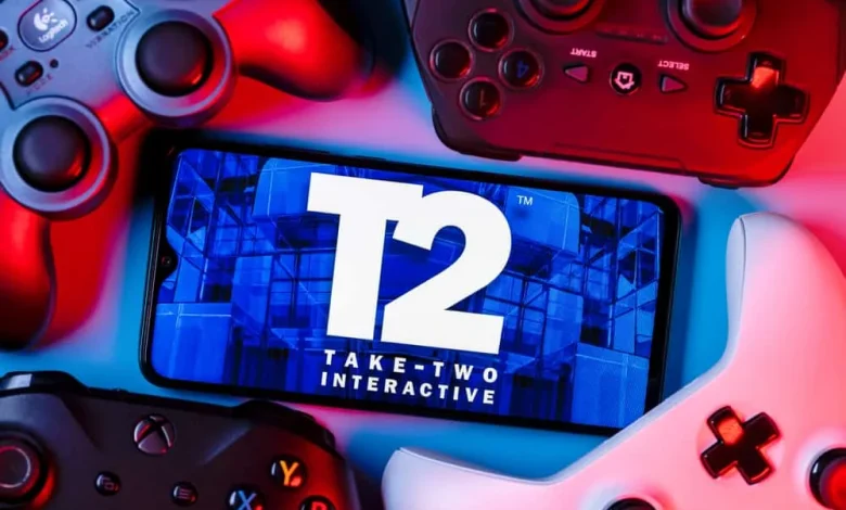 Take-Two Interactive: Riding the GTA 6 Wave, But Are the Fundamentals Solid?