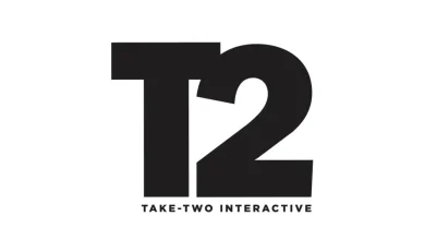 Take-Two Interactive Software, Inc. Reports Results for Fiscal Second Quarter 2026