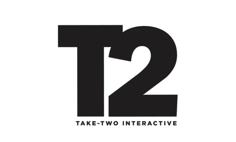 Take-Two Interactive Software, Inc. Reports Results for Fiscal Second Quarter 2026