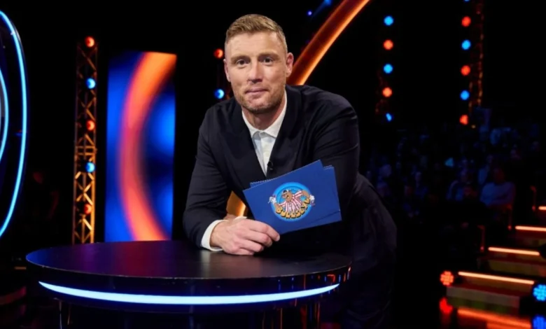 Take our big Bullseye quiz to find out if you're a winner or just end up with your bus fare home