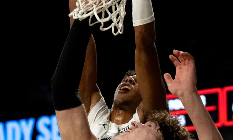 Takeaways from Cincinnati Bearcats Nov. 7 win over Georgia State Panthers