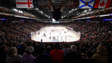 Takeover Thoughts: Back To Quebec City, Did Halifax Jump The Line, And Is A Bell Centre Game Still Coming In Montreal