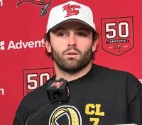 Taking What The Defense Gives You