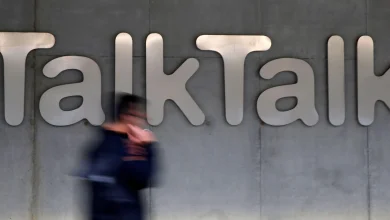 TalkTalk raises tariffs: millions of customers will pay £48 more