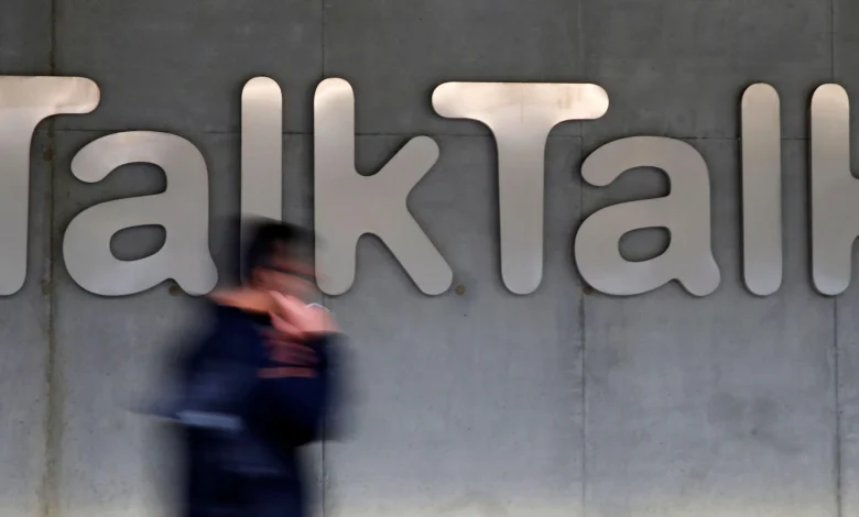 TalkTalk raises tariffs: millions of customers will pay £48 more