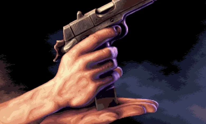 Talking Point: Are You Looking Forward To Any December Xbox Releases As 2025 Wraps Up?